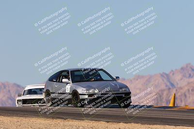 media/Nov-09-2024-Speed Ventures (Sat) [[3963a68c19]]/7-Purple Group/Session 3 (Turn 9)/